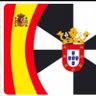 Miguel P. Fernández's profile picture