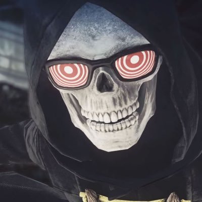 Ziller's profile picture