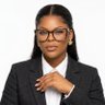 Chinaza Constance O.| Funnels and Automations's profile picture