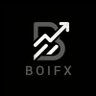 BOIFX's profile picture