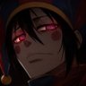 brunowsky's profile picture