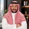 سيف الاسلام ابوهبره | 💡's profile picture