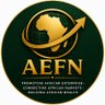 African Economic Freedom Network ็ๅคดๅ