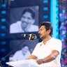 திமுக🫂உதயசூரியன்🖤❤️ profil fotoğrafı