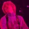T.M.H.R ™️®︎ THE CINEMA 大阪、RAD 8/3's profile picture