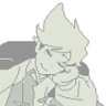 vixcantdraw's profile picture