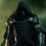 DOOM profil fotoğrafı