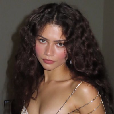 g ✶'s profile picture