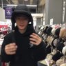 Xttttyessssir's profile picture