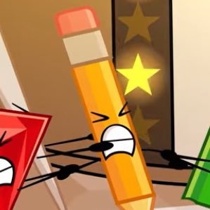 IHATE TPOT 24ash needle's profile picture