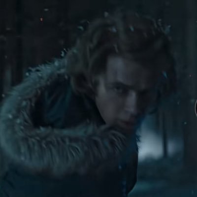 neyyQv's profile picture