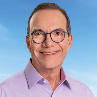 deciolimasc's profile picture