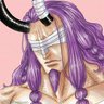 Doffy mingo profil fotoğrafı