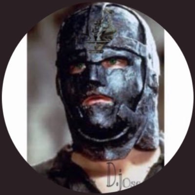 josepe88773586's profile picture