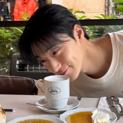 sanluvr #1🐾's profile picture