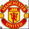 United's profile picture