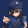 复兴中华 profil fotoğrafı