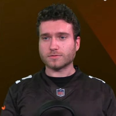 JoeyO70's profile picture