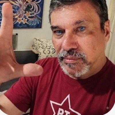 GORILLAZ1962's profile picture