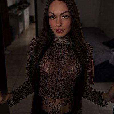 VictoriaCarioni's profile picture