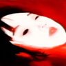心's profile picture