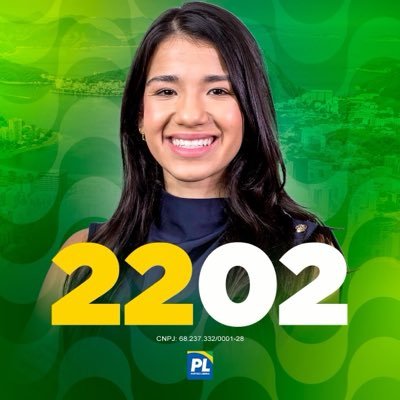 juliadecastrobr's profile picture