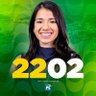 Julia de Castro profil fotoğrafı