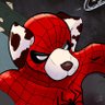 Profilbild von Marshall D. Fontaine ➡️ FurCamp 2027