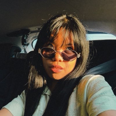 nika's profile picture
