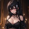 Eleor Amber's profile picture