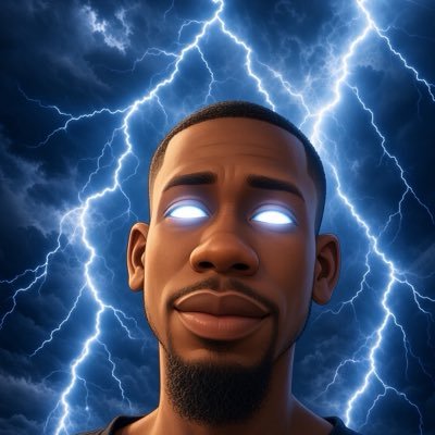 OlusegunOmobo's profile picture