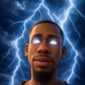 Olusegun Omobolanle ( Grand Master ) profil fotoğrafı