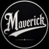 M4VERICK's profile picture