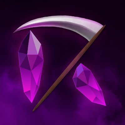Th3R4g1ngR34p3r's profile picture