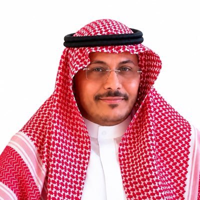 ibharbi's profile picture