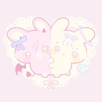 coldmeow_meow's profile picture