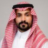 د. أصـيل الشـدوي 的头像
