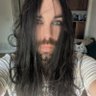 Profilbild von Drunk Minotaur Monk