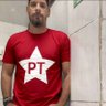 Profilbild von Alencasttro é Lula 13 ⭐