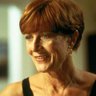 Nikia Rebman's profile picture