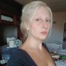 Profilbild von Aleksandra Matikj