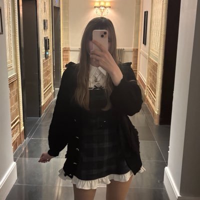 Usagi Kiri's profile picture
