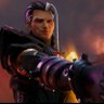Ryan_salek's profile picture