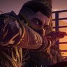 blake! 🏗 (aiden caldwell's version) profil fotoğrafı