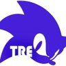 Tre Matsuda 的头像