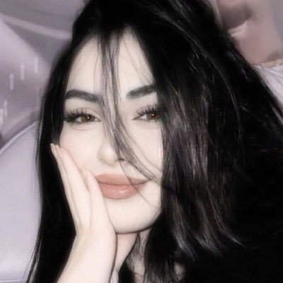 AllyyTwitch's profile picture