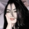 Ally 🌸's profile picture
