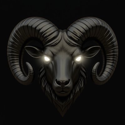 MuntuNsoloKintu's profile picture