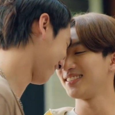 Dany161828's profile picture