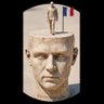 Profilbild von ON MARCHE SUR LA TÊTE ! En France